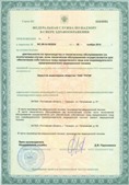 Дэнас официальный сайт denasdoctor.ru ЧЭНС-01-Скэнар-М в Кисловодске купить